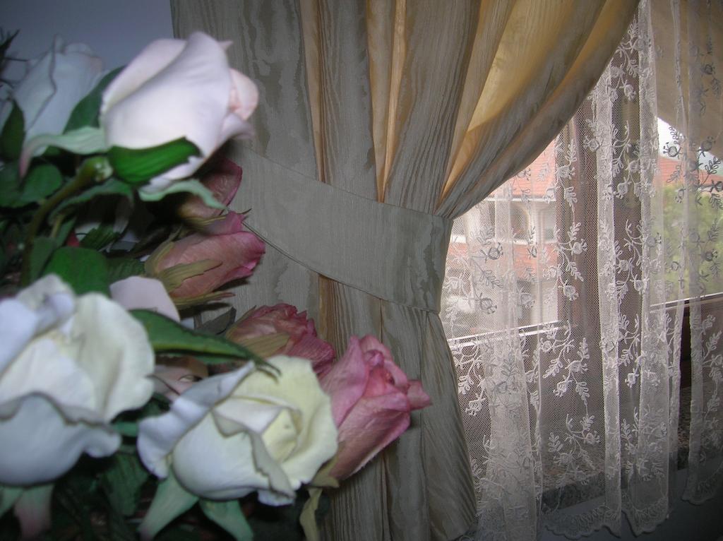 B&B Anna Moncalieri Bilik gambar